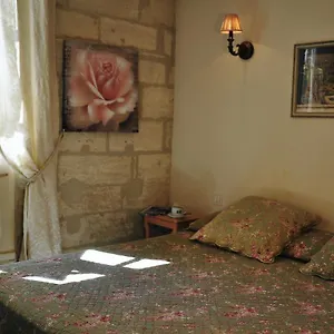 https://hotel-du-palais-des-papes.fr-provencehotel.com