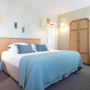 https://boutique-hotel-cezanne.aixenprovencehotels.org