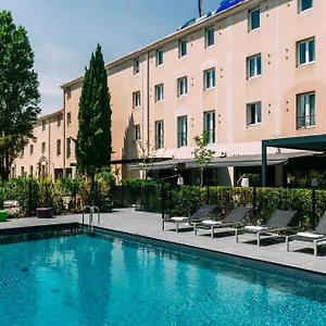 https://escale-oceania-aix-en-provence.aixenprovencehotels.org